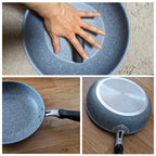 kit-panela-de-indução-cerâmica 