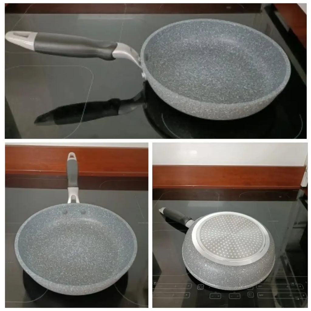 panela-fogão-de-indução-fogão-vitrocerâmico 