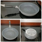 panela-fogão-de-indução-fogão-vitrocerâmico 