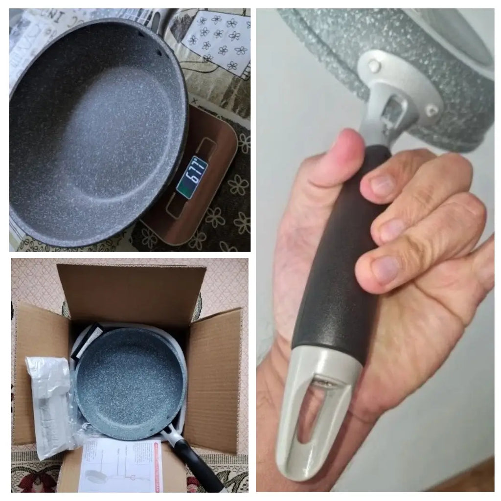 panela-com-fundo-de-indução  