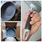 panela-com-fundo-de-indução  