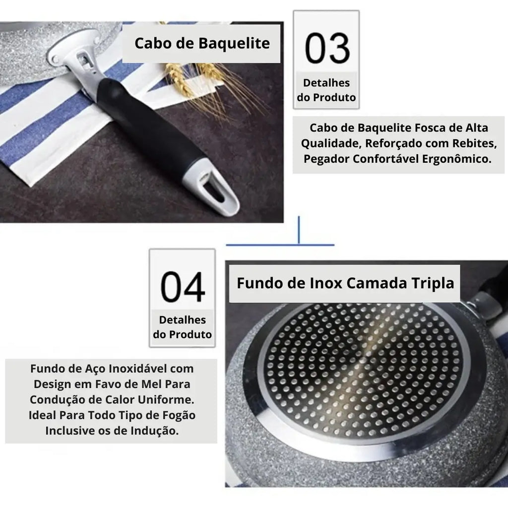 panelas-de-indução