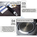 panelas-de-indução