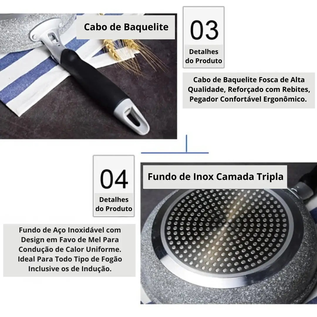 panelas-de-indução