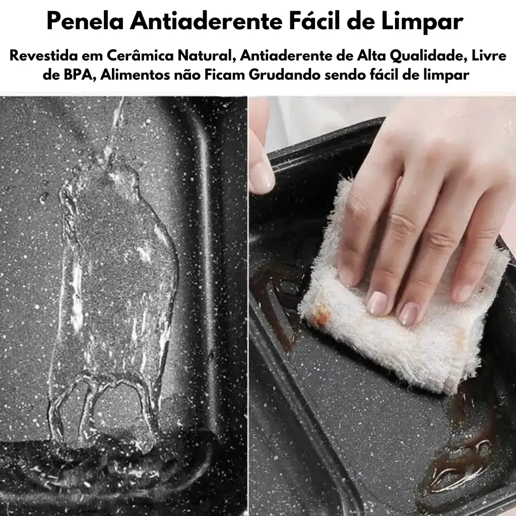 grill-e-churrasqueira