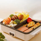 panela-grill-eletrico-duo-temp-grill-churrasqueira-eletrica-1200w-tazmo-74