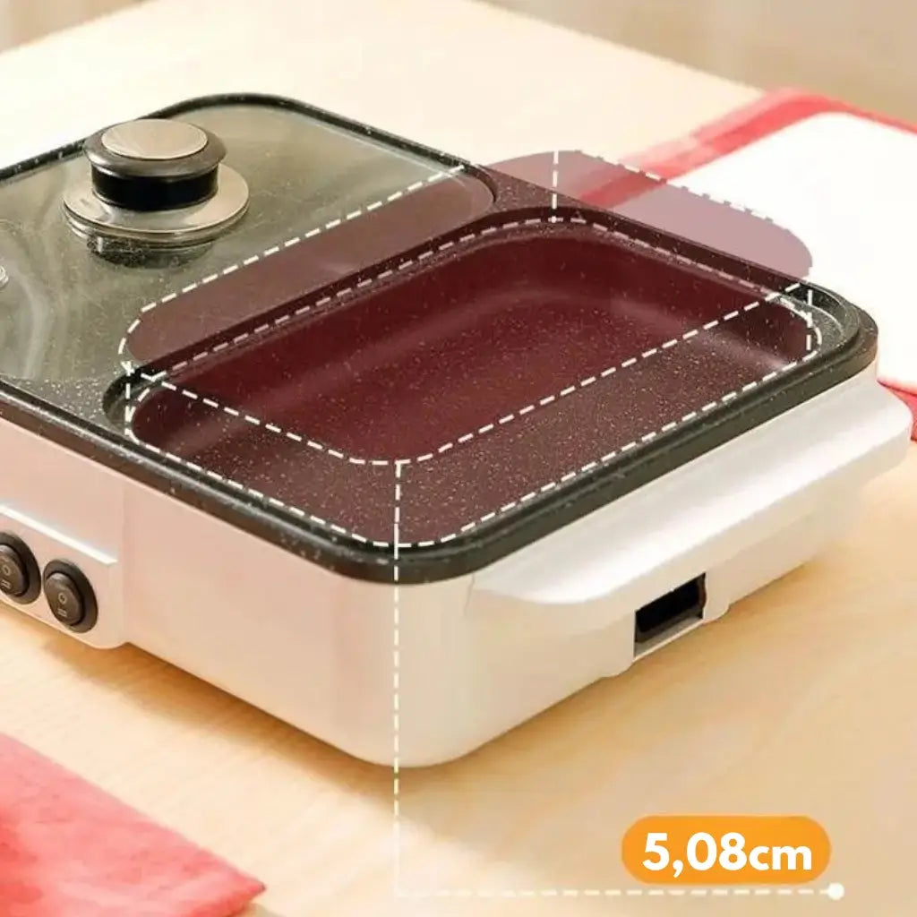 chapa-elétrica-lanche