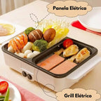 panela-grill-elétrico	