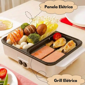 panela-grill-elétrico	