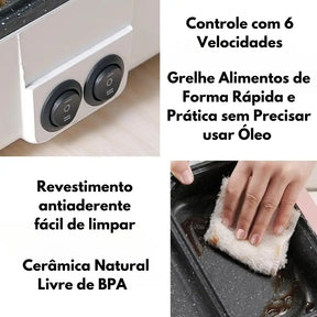 grill-churrasqueira