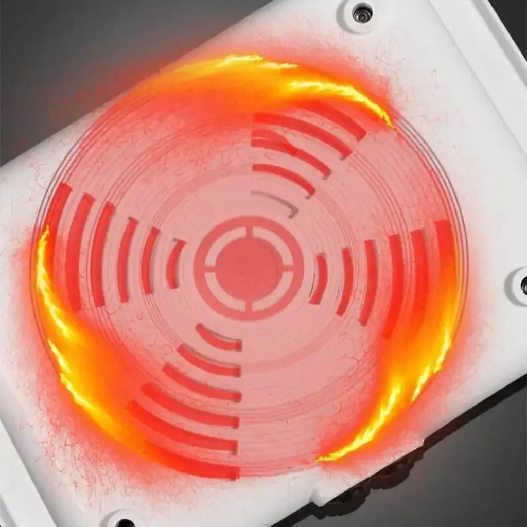 grill-elétrica-tazmo