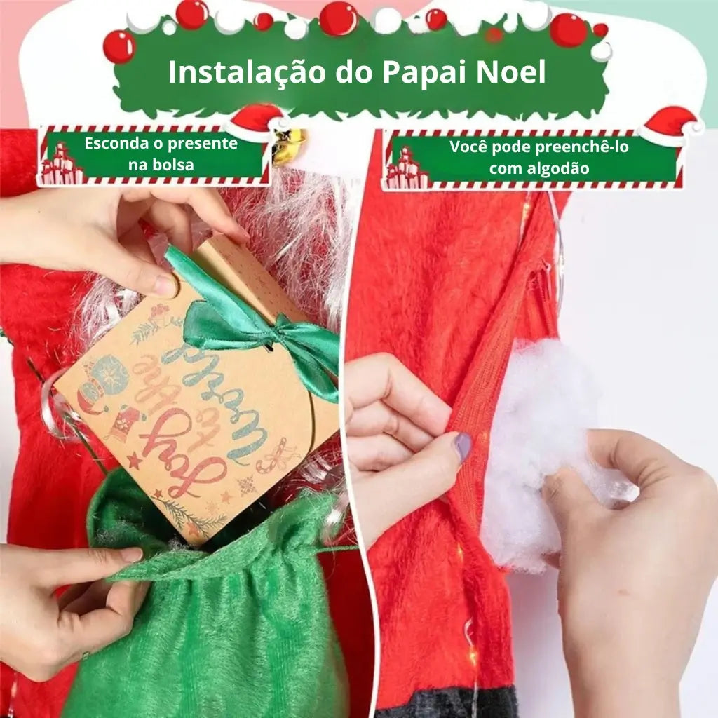 papai-noel-tazmo-casa-21