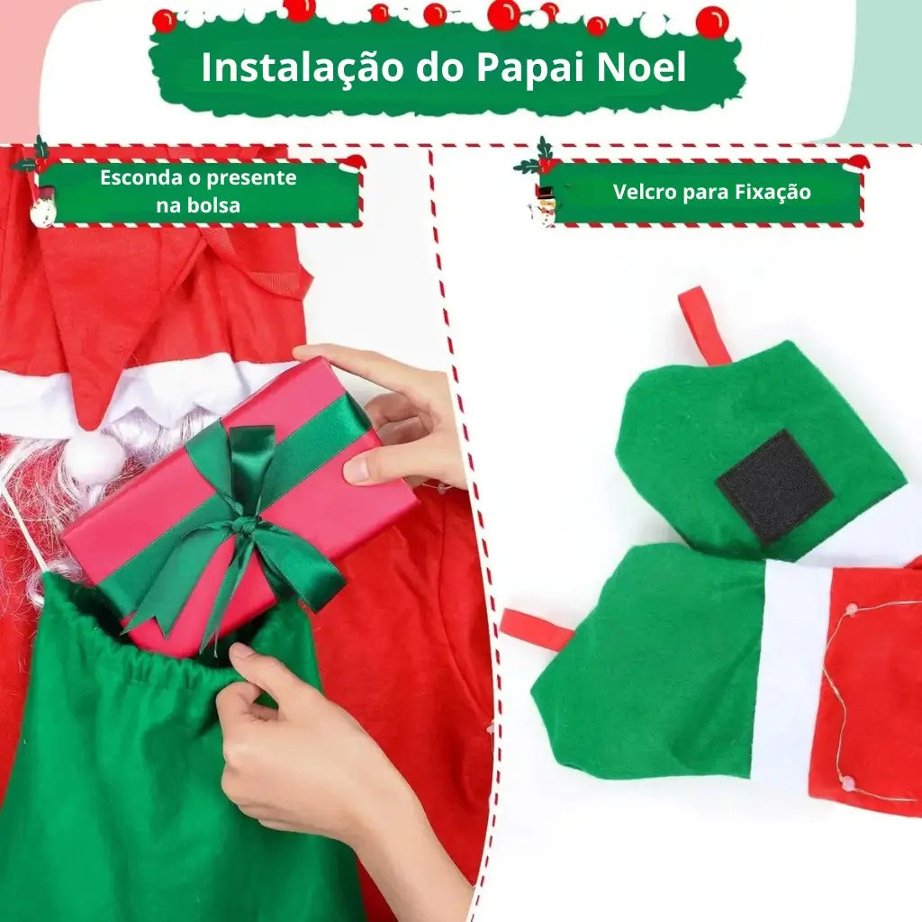 papai-noel-tazmo-casa-22