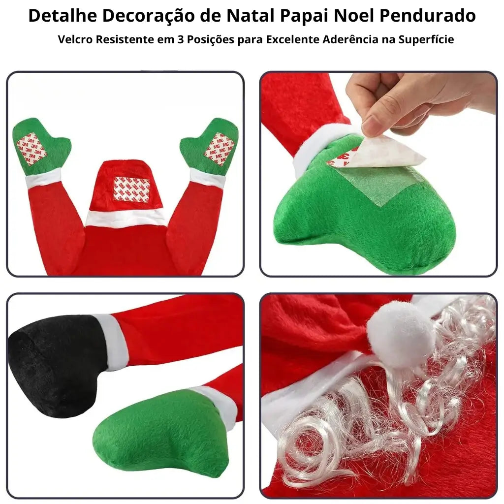 papai-noel-tazmo-casa-27