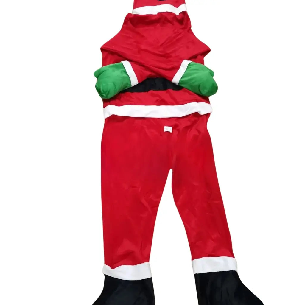 papai-noel-enfeites-de-natal-tazmo-casa-01