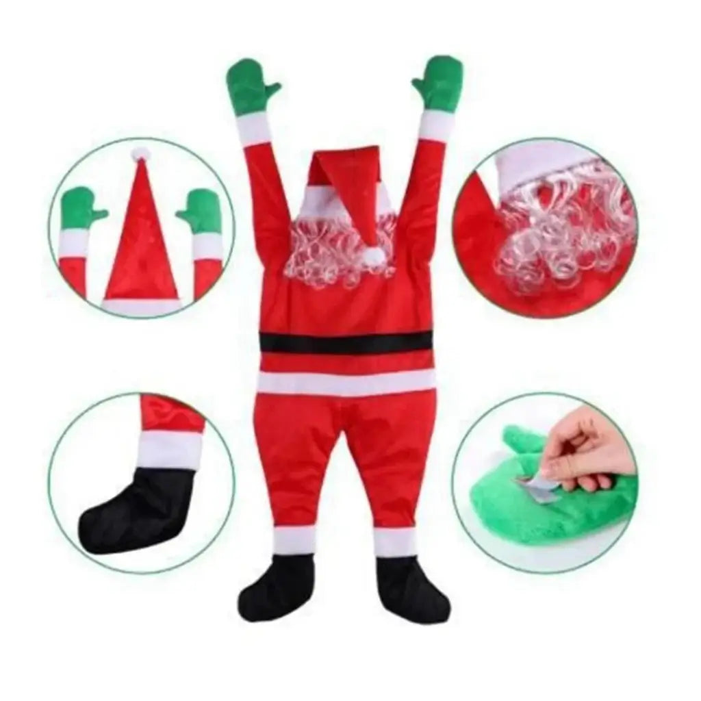 papai-noel-enfeites-de-natal-tazmo-casa-01