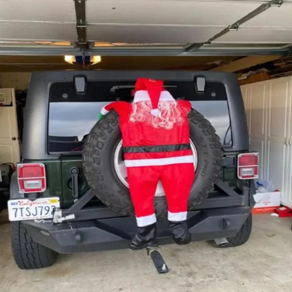 decoração-de-natal-2024-Papai-Noel