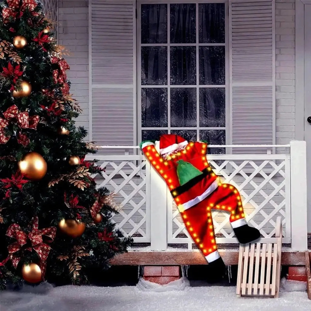 Papai-Noel-Decoração-de-Natal-Tazmo-26