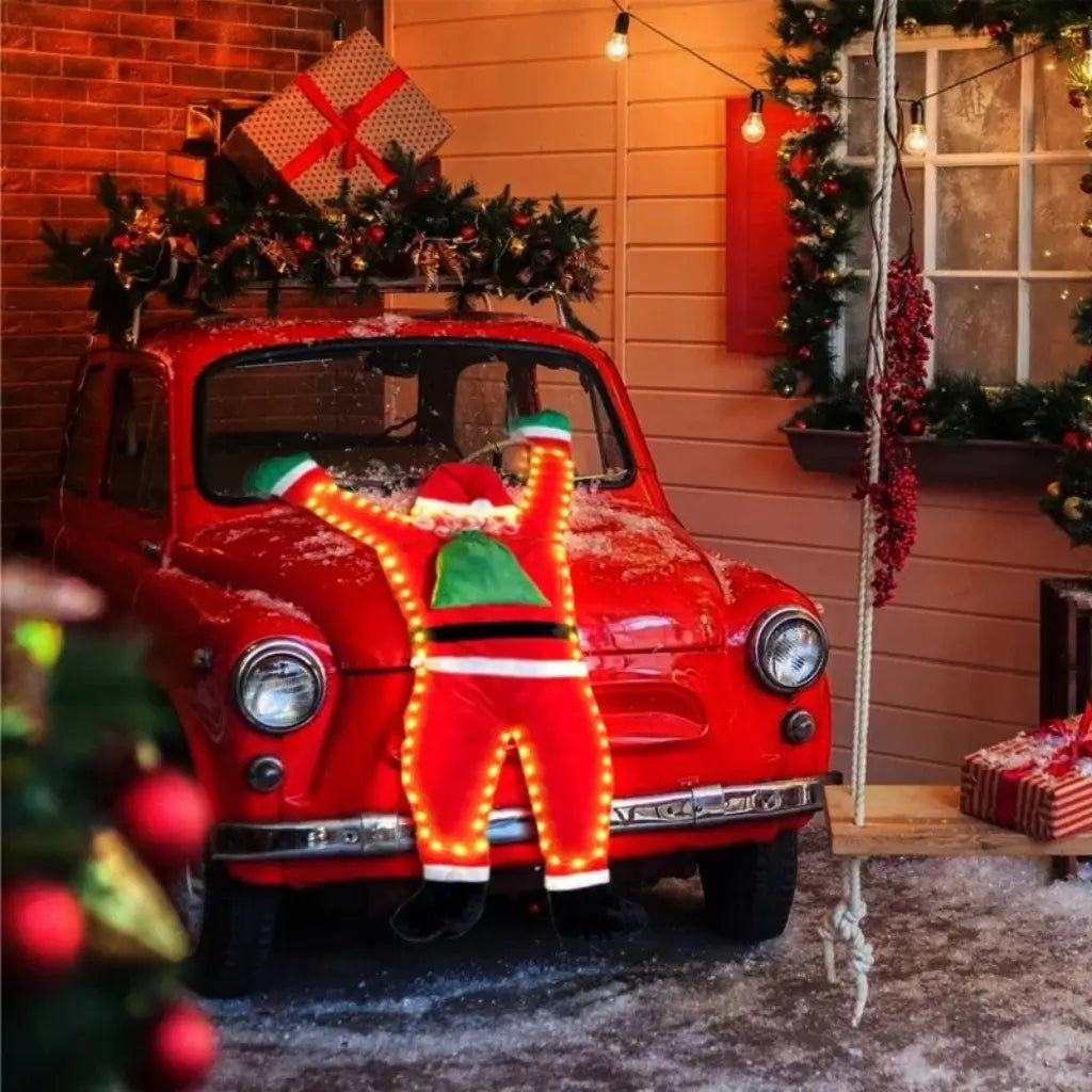 Enfeite-de-Natal-Papai-Noel-Tazmo-Casa-28