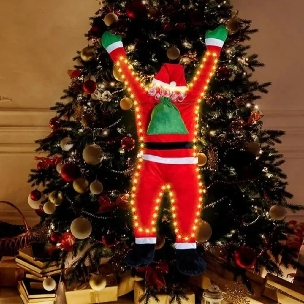 Decoração-de-Arvore-de-Natal-Papai-Noel-Tazmo-33