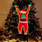 Decoração-de-Arvore-de-Natal-Papai-Noel-Tazmo-33