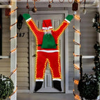 Papai-Noel-Enfeite-de-Natal-Tazmo-Casa-211