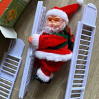 brinquedo-papai-noel-tazmo-851