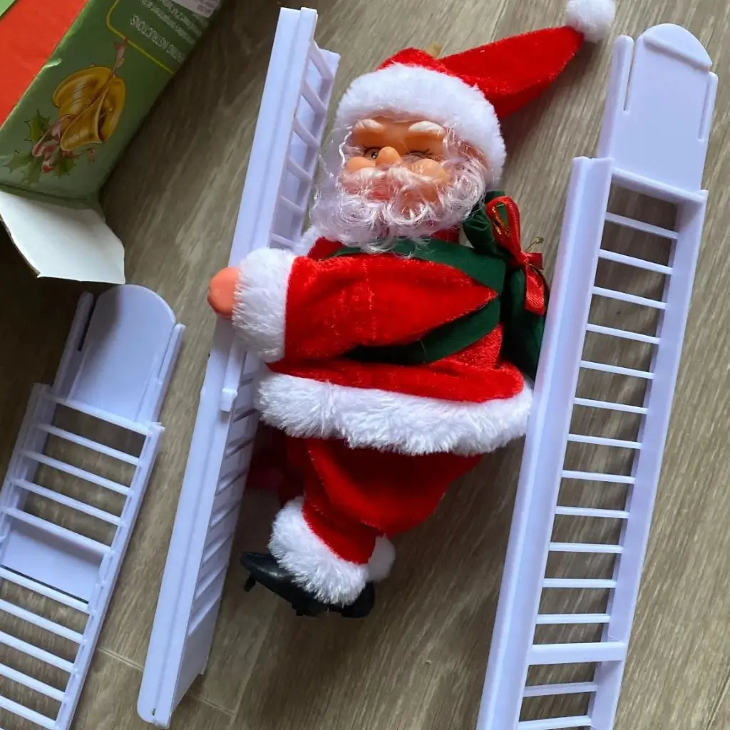 brinquedo-papai-noel-tazmo-851