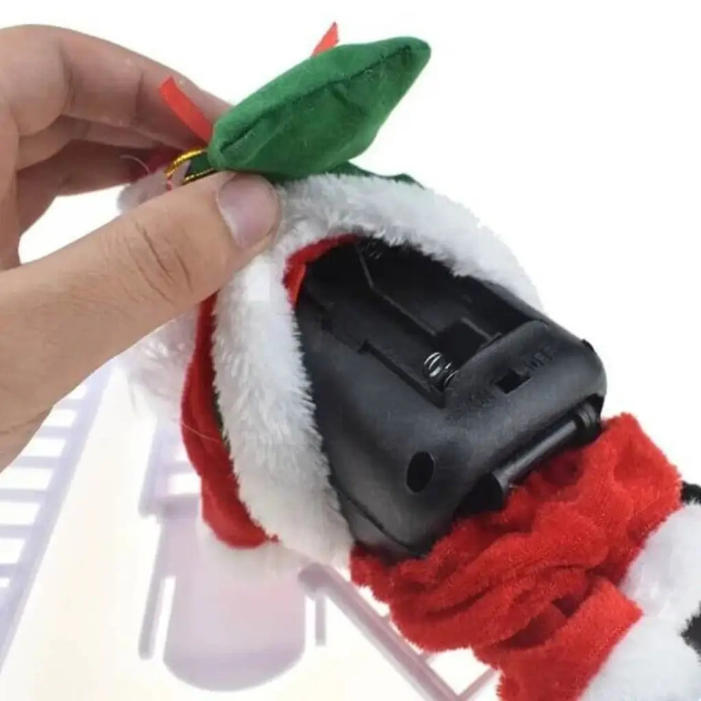 decoração-de-natal-tazmo-casa-8