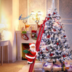 boneco-de-natal-feliz-natal 