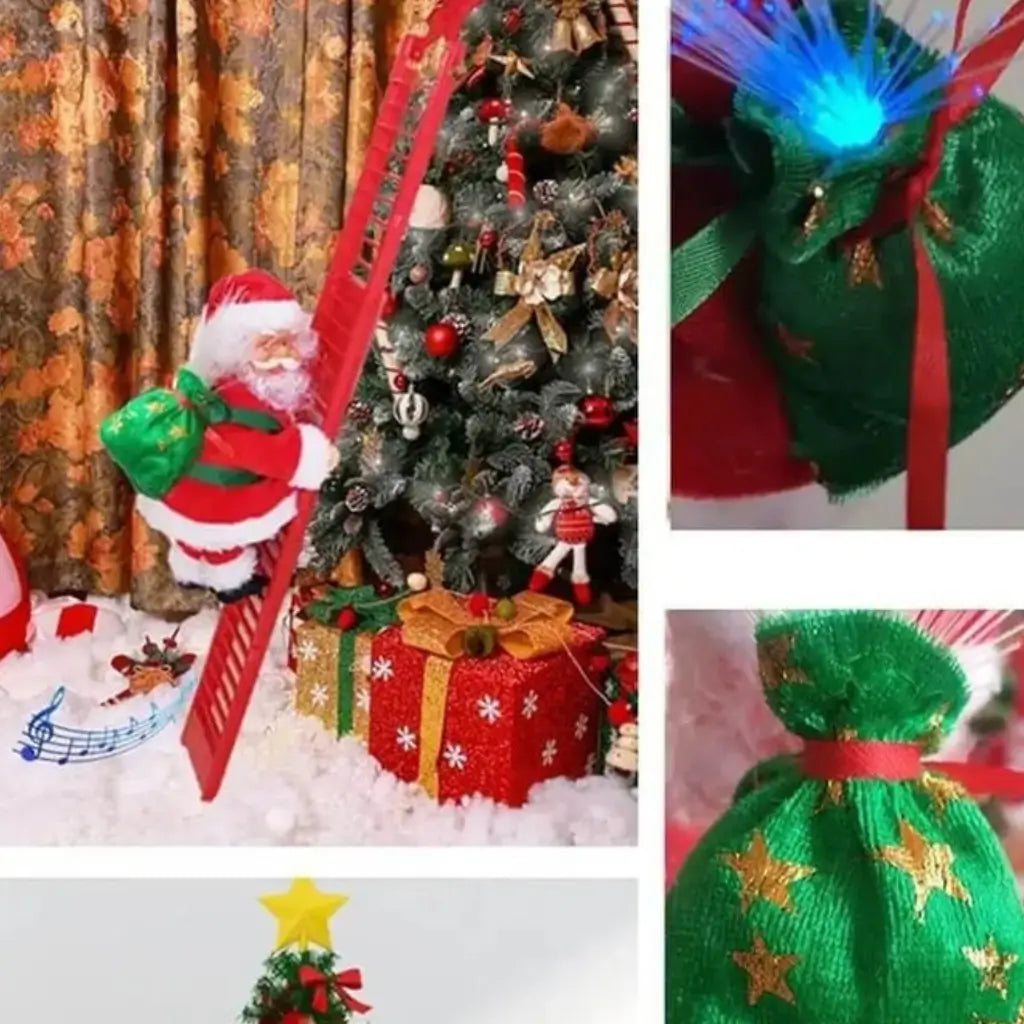 brinquedo-papai-noel-tazmo-37