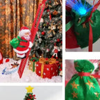 brinquedo-papai-noel-tazmo-37