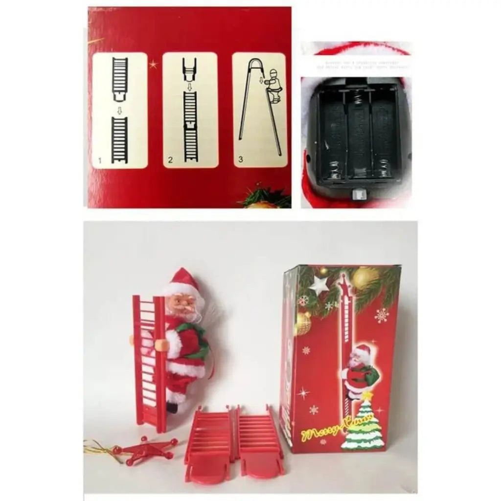 presente-de-natal-papai-noel-feliz-natal 