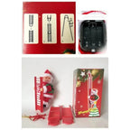 presente-de-natal-papai-noel-feliz-natal 