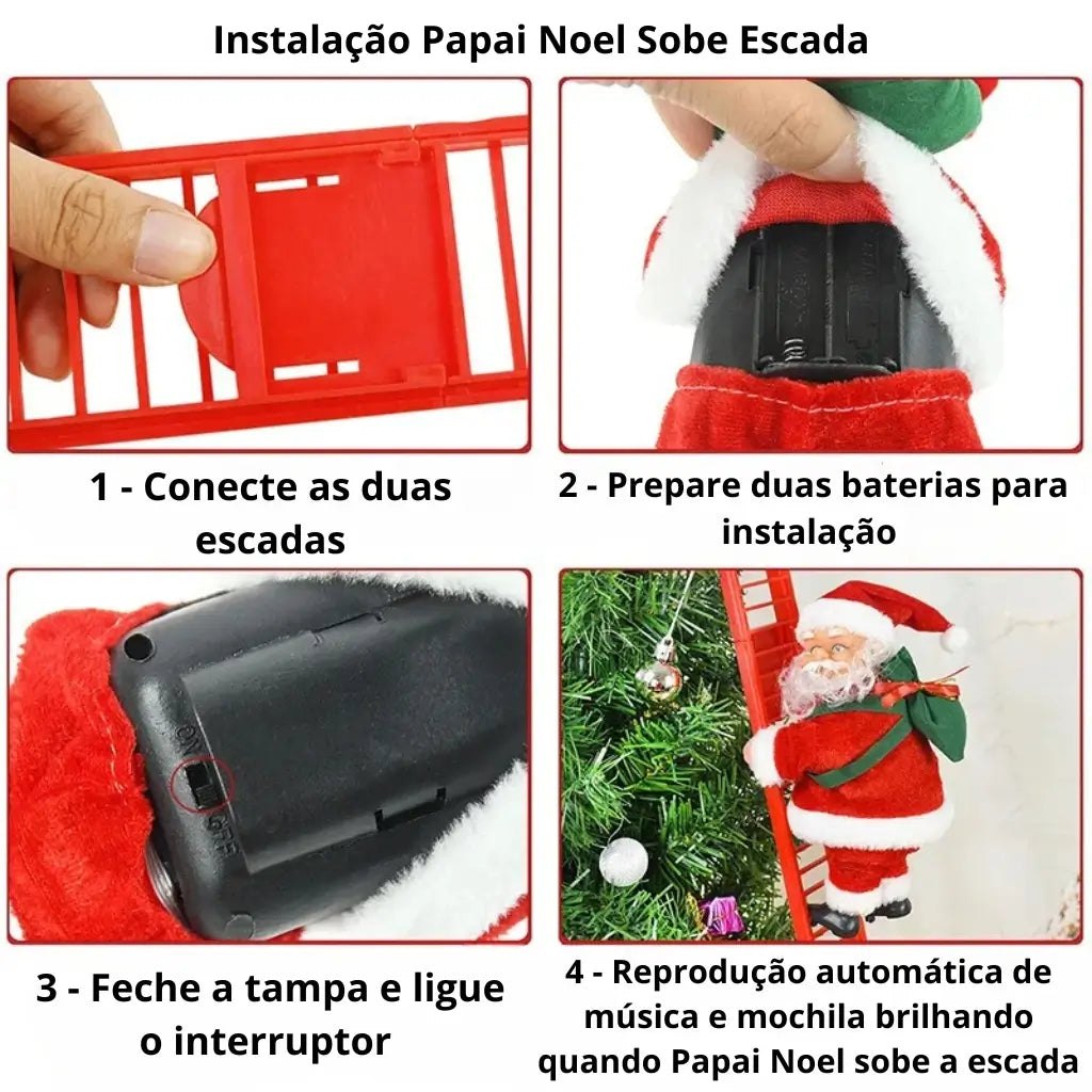 bonecos-natalino-papai-noel   