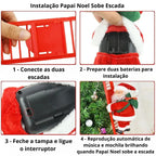 bonecos-natalino-papai-noel   