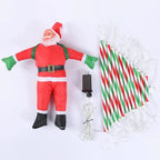 papai-noel-feliz-natal-tazmo-29