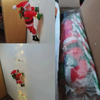 papai-noel-feliz-natal-tazmo-31