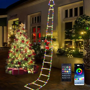 papai-noel-iluminação-jardins-tazmo