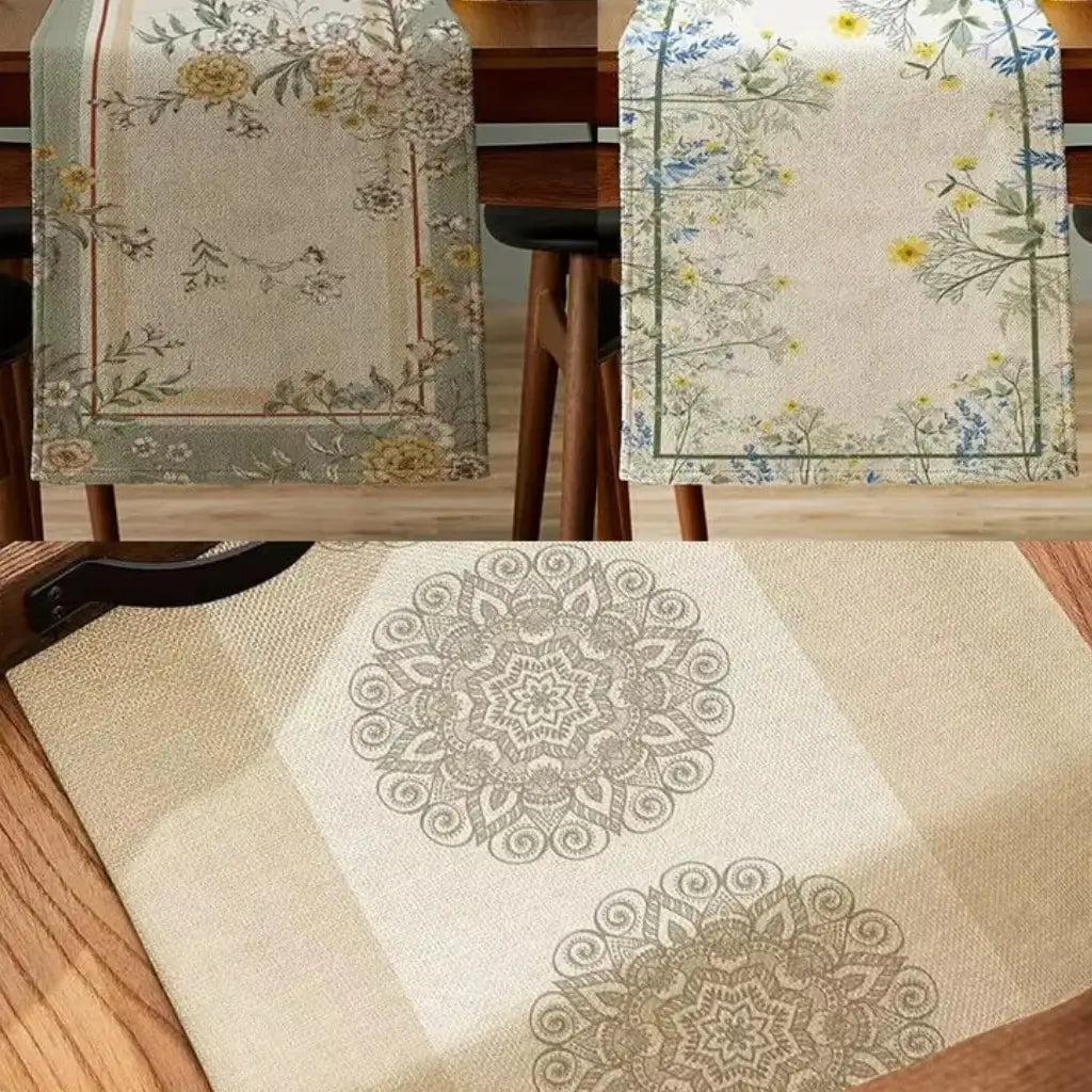 caminho-de-mesa-natalino 