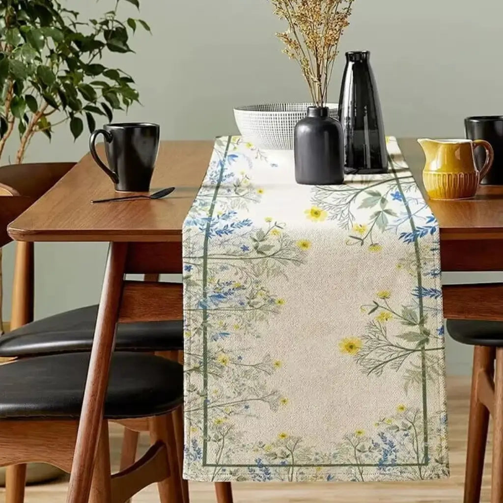 caminho-de-mesa-chique 