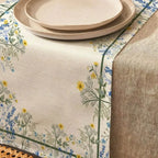 caminho-de-mesa-com-square-de-flores