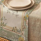 caminho-de-mesa-de-jantar 