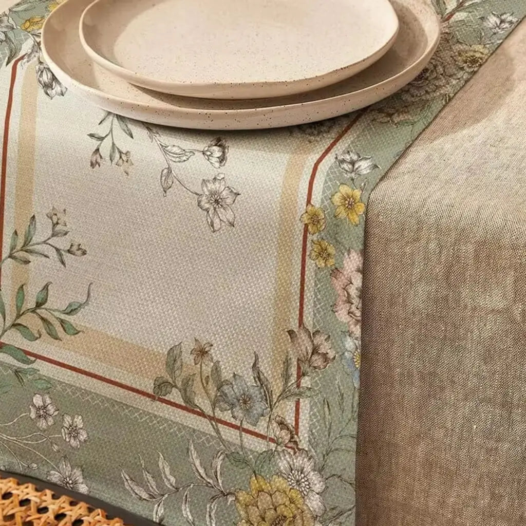 caminho-de-mesa-de-jantar 