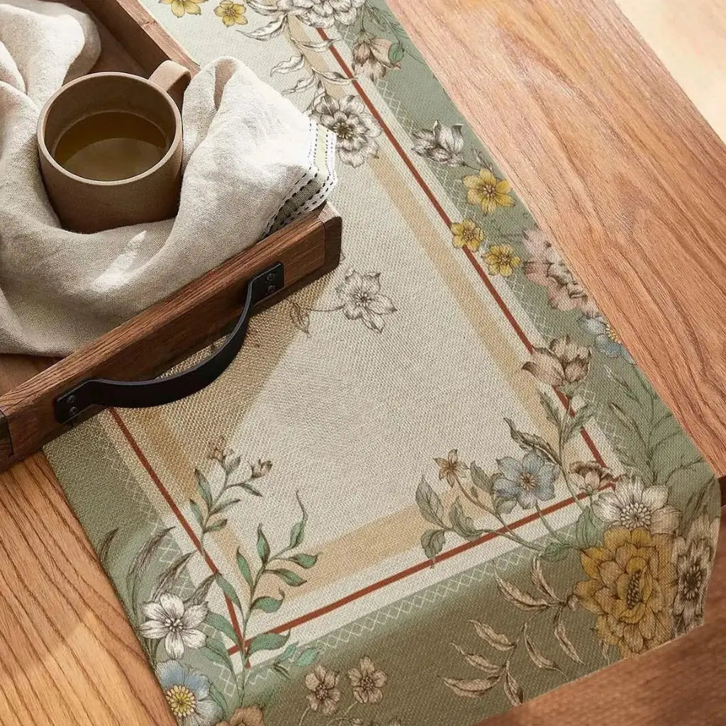 caminho-de-mesa-de-natal 