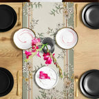 caminho-de-mesa-diferente