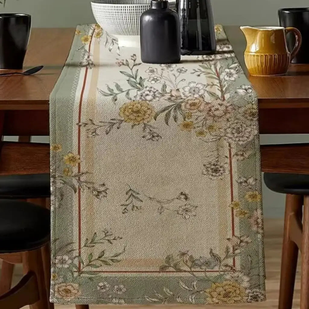 caminho-de-mesa-chique-tazmo-casa-21  