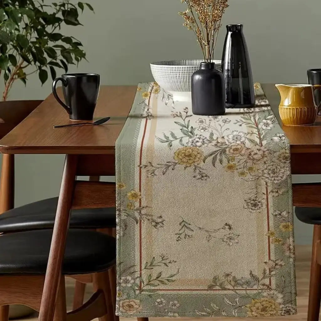 caminho-de-mesa-tazmo-casa-85