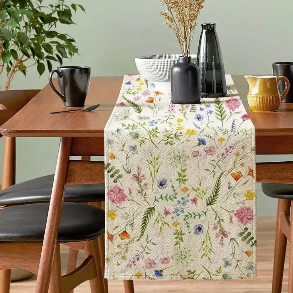 caminho-de-mesa-natalino-tazmo-casa-21  