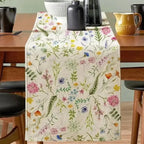 caminho-de-mesa-natal 